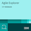 agile-explorer