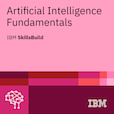 artificial-intelligence-fundamentals