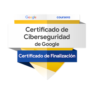 certificado-de-ciberseguridad-de-google