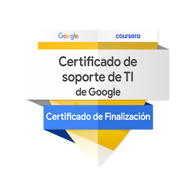 certificado-de-soporte-de-ti-de-google