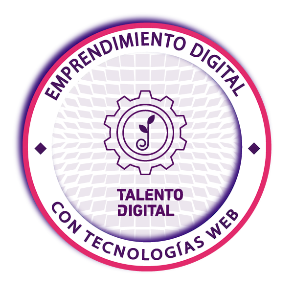 emprendimiento-digital-con-tecnologias-web