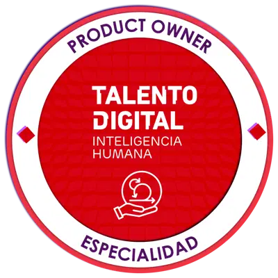 product-o