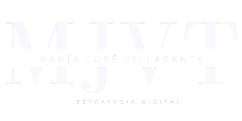 MJVT